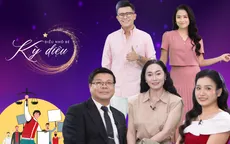 Điều nhỏ bé kỳ diệu: Mở ra tuần mới với hành trình giải phóng tâm trí