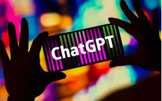 ChatGPT trở thành công cụ cho lừa đảo trực tuyến