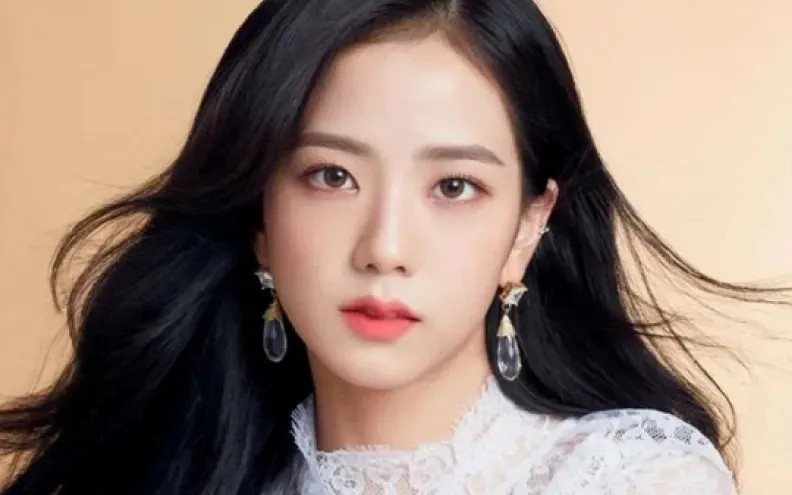 Ảnh: koreaherald