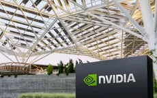 Nvidia đầu tư 100 tỷ USD vào OpenAI