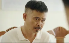 Có anh, nơi ấy bình yên – Tập 43: Bằng khéo léo chối tội trước cơ quan điều tra