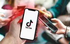 TikTok tại Mỹ sẽ được kiểm soát bởi liên minh 3 nhà đầu tư