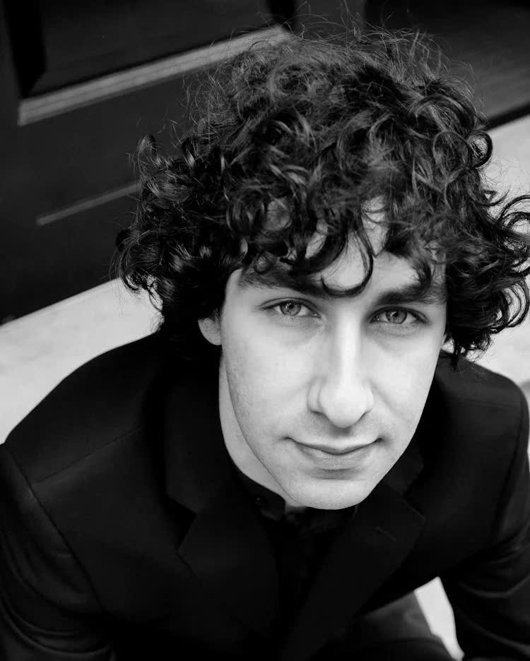 Chương trình “Kết nối giai điệu Việt - Mỹ”: Cầu nối âm nhạc giao hòa hai nền văn hóa - Ảnh 3.